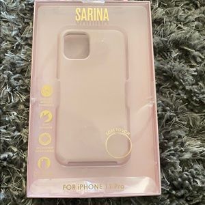 iPhone 11 Pro Case